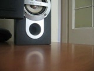 YÜCE DAĞ DEYİLİDUM DUMAN SARDU BAŞUMİ