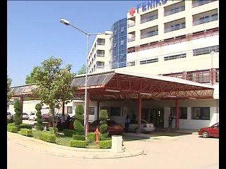 Δύσκολες οι εφημερίες το καλοκαίρι στο νοσοκομείο