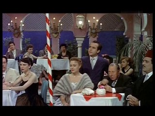 Lolita Sevilla y Manuel Diago - Saber Esperar