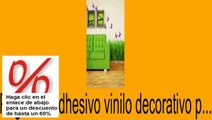 Vender en Pegatina Adhesivo vinilo decorativo p... Opiniones