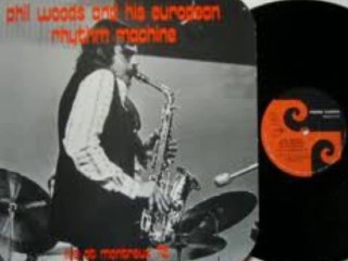 Lubat Louiss Engel Group "Les Aventures De Pinpin Au Togo"1972 French Jazz Funk