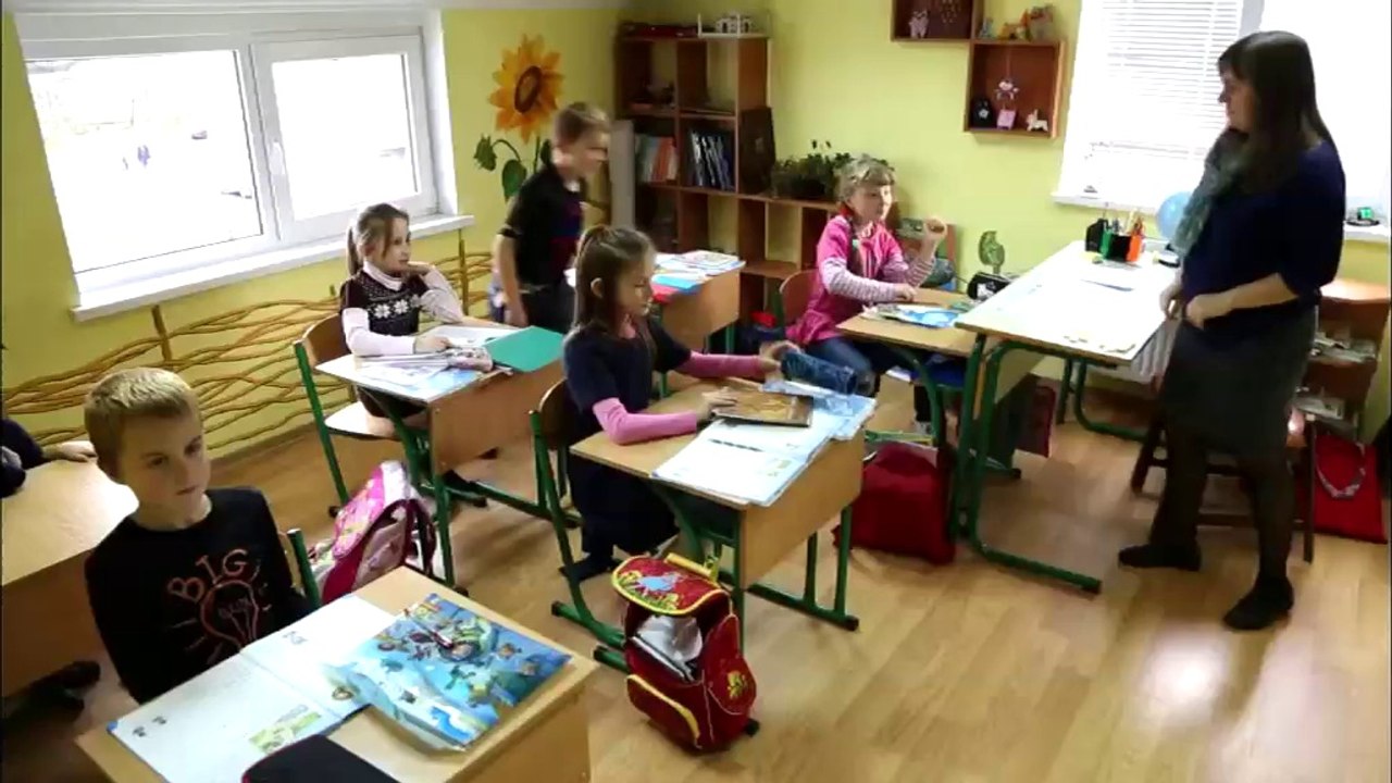 Septembre 2014 - Prions