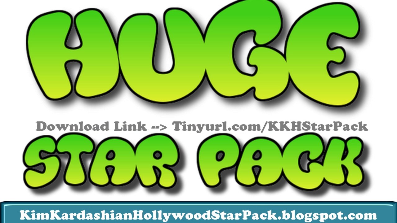 HACK Kim Kardashian: Hollywood Cheats, Hints, and Cheat Codes  !