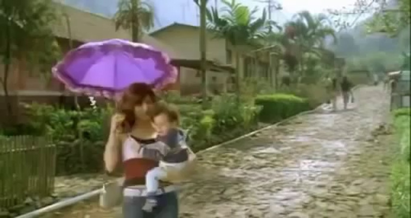 Bioskop Kawin Kontrak Full Indonesia Movie