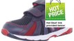 Discount Sales New Balance KG634 Running Shoe (Infant/Toddler) Review
