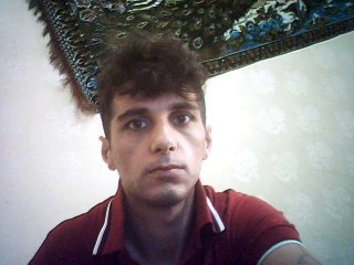 TC ,TRAVESTİ ,ESMERAY KARŞIYAKA ,İZMİR ,05393642895,