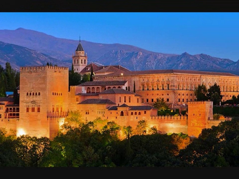 Groupe Duo Flûte et Guitare ◘ Mariage, Cocktail, Animation, Vin d'Honneur