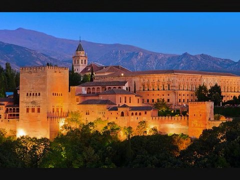 Groupe Duo Flûte et Guitare ◘ Mariage, Cocktail, Animation, Vin d'Honneur