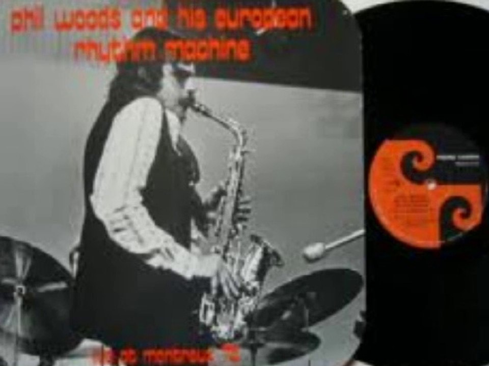 Lubat Louiss Engel Group"Mickey Schroeder's Dream"1972 French Jazz Funk