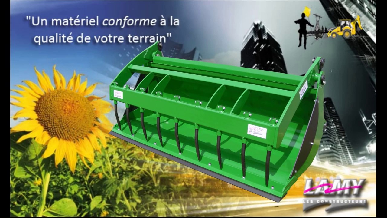 LAMY_LES_CONSTRUCTEURS