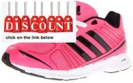 Clearance Sales! adidas Fast Running Shoe (Little Kid/Big Kid) Review