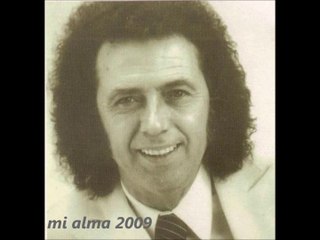 ΣΤΑΜΑΤΗΣ ΚΟΚΟΤΑΣ-ΘΥΜΗΣΟΥ ΚΑΙ ΜΕΝΑ