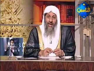 تفسيرآية يمحو الله ما يشاء ويثبت وعنده أم الكتاب