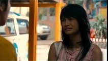 5800 Hantu Budeg Full Movie Hd Terbaru