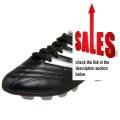 Clearance Sales! adidas Toddler/Little Kid QuitoV TRX HG Soccer Shoe Review