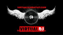 Virtual DJ Gratuit - Télécharger Virtual DJ Gratuitement [Tuto] [2014]