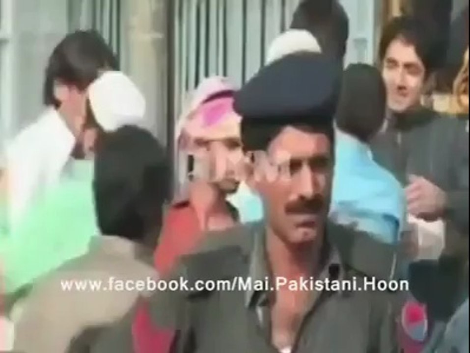 عید کی نماز جانے سے پہلے یہ ویڈیو ضرور دیکھئے