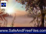 Download Fog Lake Screensaver and Animated Wallpaper 1.0 Activation Key Generator Free