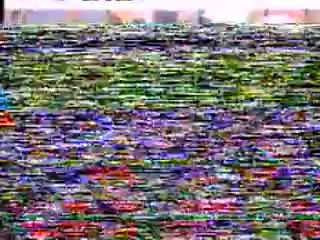 YouTube - maulana azam tariq shaheed in kheir pur sindh 1994 6 of 6.flv