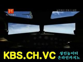 불후의명곡 신보라 영화카지노┗ＫＢＳ.ＣＨ.ＶＣ┛영화카지노