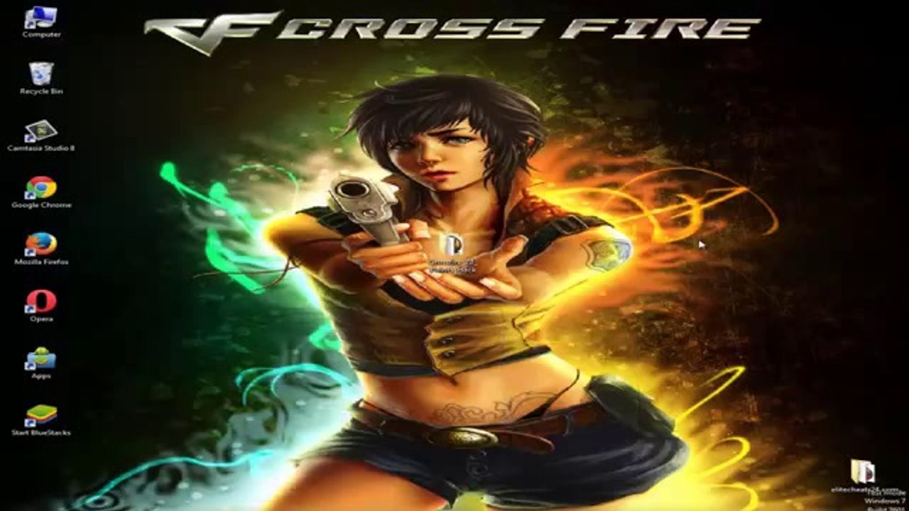 Crossfire ZP Hack and Bonus Points _ Free ZP Hack Generator