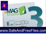 Download eMagStudio 2.7 Activation Number Generator Free