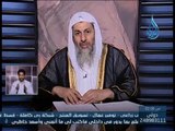 حكم بيع شقة لشخص يريد شرائها عن طريق قرض ربوي - الشيخ مصطفى العدوي