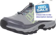 Clearance Sales! Columbia Children's Lonerock Trail Runner (Toddler/Little Kid) Review