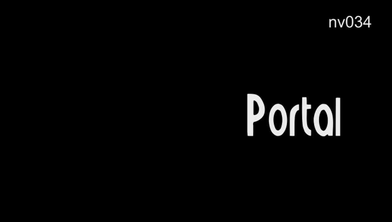 nv034 Portal