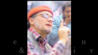 We need a leader - Nation waits for .. - Beloved  ''Zaid Hamid'' _ Facebook