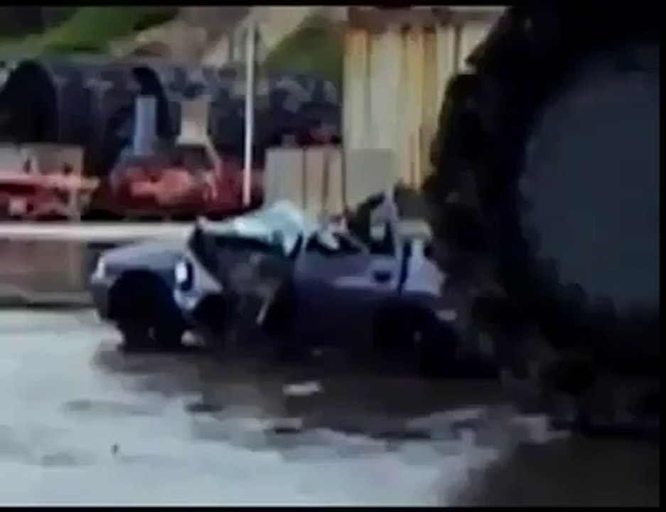 ZALİM YIKAMACI