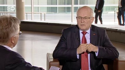 Faith and Persecution: How to Protect Religious Freedom? | Journal