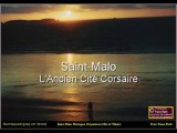 Saint-Malo - Bretagne
