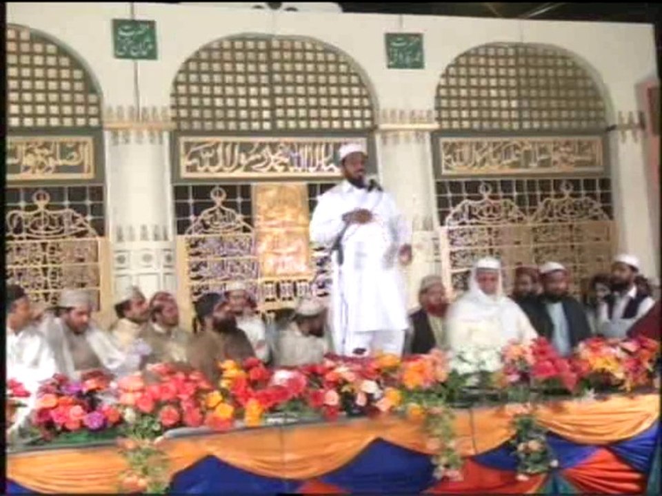 Mulazam Hussain Dogar # 4 Sh. Khalil Ahmed 0321-4140019