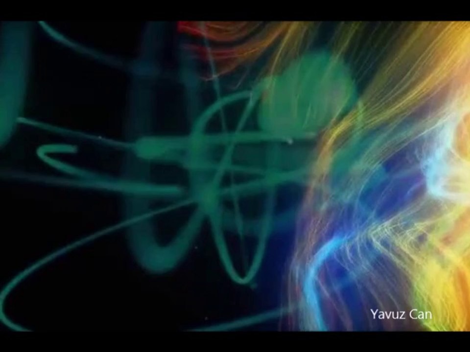 Kıraç-yıkık-bırakma beni.