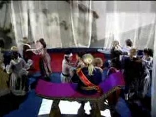 Bai Tango Xa Roi  - Thanh thao