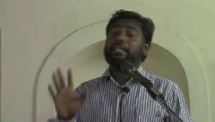 TNTJ, குமரி மாவட்டம்