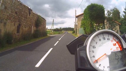 Bas en Basset  st pal en chalencon