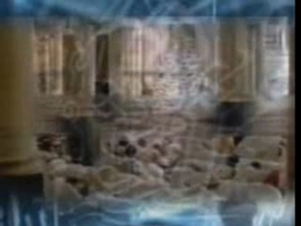 sermon