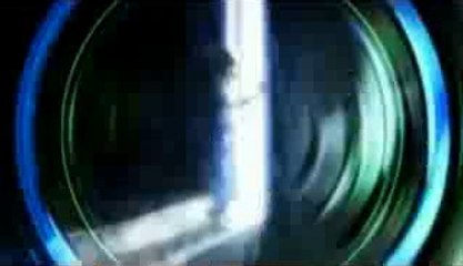 Armored Trooper Votoms Big Battle Trailer