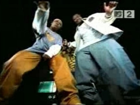 Project Pat ft. LaChat & Three Six Mafia