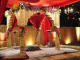 Arya Samaj Marriage in Delhi, Arya Samaj Mandir, Love Marriage Delhi