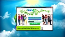 How to get The Sims 4 free Origin Keys