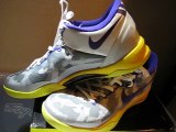 Cheap Kobe Bryant Shoes,cheap Kobe 8 Lakers Home Shoes Replica