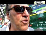 Tour de France 2014 : Jean-René Bernaudeau, prudent