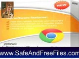 Download Chrome Backup 2012 3.0 Activation Code Generator Free