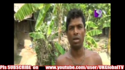 Minorities land has taken over- সংখ্যালঘুদের জমি দখল