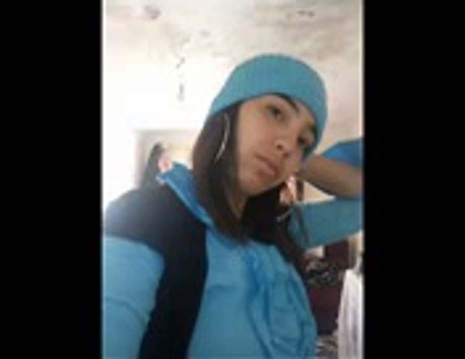 miss majda 3lach ya denya new 2013