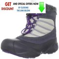 Clearance Sales! Columbia Sportswear Rope Tow Winter Boot (Toddler/Little Kid/Big Kid) Review