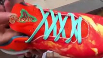 Cheap Kobe Bryant Shoes,Cheap 2014 Kobe 8 All Star Shoes Unboxing replicas Reviews